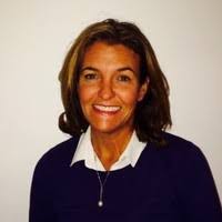 26400+ "Sian" profiles