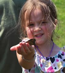 2019 Community Benefit REPORT