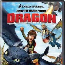 Это продолжение how to train your dragon 2 (2014)и заключительный взнос в трилогии how to train your dragon film. How To Train Your Dragon Film Extras How To Train Your Dragon Wiki Fandom