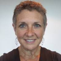 40+ "Tammy Baum" profiles