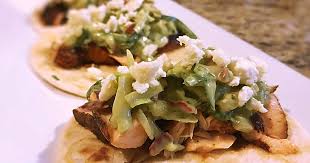 Murloco's fish tacos item level 50 unique (5). 38 Easy And Tasty Taco Slaw Recipes By Home Cooks Cookpad