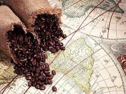Below we dive into what makes shade grown coffee different if you're in a rush and looking for the best shade grown coffee in 2021, you can find our top pick below. Peru Approcassi Cajamarca Fair Trade Shade Grown Fresh 100 Arabica Coffee Beans Ebay