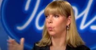 images?q=tbn:ANd9GcS_kByonnTB2Y6nIKTS2t4ohbY5CpuQ82BTwg&usqp=CAU