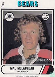 I collect nearly all the tickets of games I have been to over the years.  This is one from the last ever first grade game Norths played in (Which  they won 28-16).