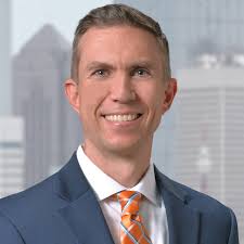 Litigation: White-Collar Crime & Government Investigations, Texas, USA