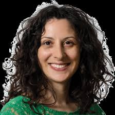 Ingram School of Nursing