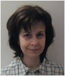 Software Development Company Europe & USA