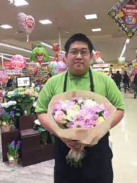 Why does fred need to buy flowers? Sd Working Families On Twitter Support Union Workers This Mother S Day Buy Your Mom Flowers At Albertsons Ralphs Vons Food4less Stater Brothers And Gelsons 1u Ufcw Https T Co Opiwdptntc