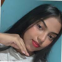 50+ perfiles de «Karla Murillo»