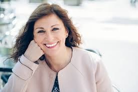 Testimonials Speak Volumes: It's a pleasure woking with people and seeing  the change happen over time. It's why I do what I do. I always respect and  admire the effort and vulnerability