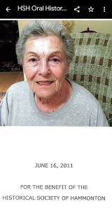 Frankie Avalon's family relatives explained