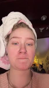 Shelby Dylan at School