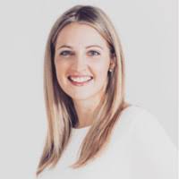 40+ "Florence Hamilton" profiles