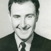 Mooney Family Obituaries