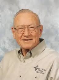 Horace Jackson Randall Obituary (2024)