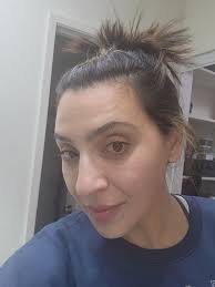 More heavy microwaving tonight, since 4am, particularly to the head. It was  from 2am yesterday. They alternate between slandering me and gloating,  often gloating that they are the very things that they