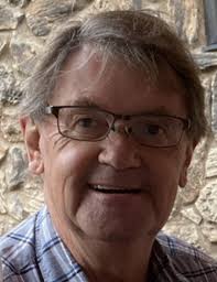 Obituary information for Roger L. Kiser