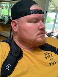 Relapse and healthy eating options for diabetes management