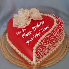Happy Birthday Cake Images With Name Editor Online Free Download Beautiful Happy Birthday Cake Name Images Romantic Birthday Cake With Name Photo Happy Birthday Cake Images Happy Birthday Cake Writing Birthday Cake For Wife
