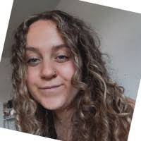 10+ "Isla Grace" profiles