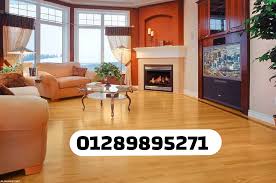 ارضيات باركيه طبيعي Hdf Home Facebook