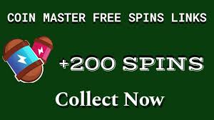 Do you remember the time your heart was moved to tears? Coin Master Karten Liste In 2021 Trinken Essen Und Trinken