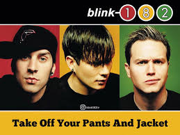 blink 18222