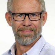 Contact the Tuberculosis and the Sustainable Development Goals research  team