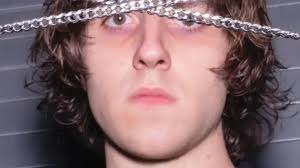 Heavy Metal”, de Cameron Winter: un disco que es hijo de su tiempo