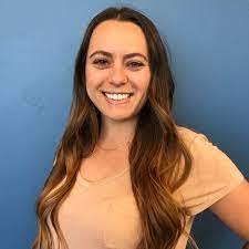 Lorraine Clegg's Instagram, Twitter & Facebook