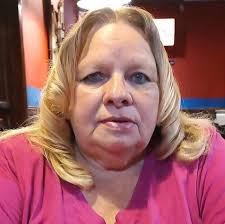 Funeral Arrangements for Cotton Maynard at Inez Church of Christ