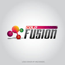 Available in a range of colours and styles for men, women, and everyone. Jeremy Scott On Twitter Cold Fusion Energy Drink Logo Design Qvdesign Logos Branding Apparel Graphicdesign Designer Design Https T Co Oduply8ww4