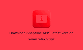 Snaptube best video viewing app for android. Snaptube Apk 4 87 1 4871001 Download Latest Version For Android Official 2021