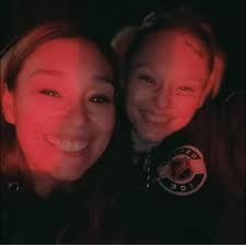 Can someone create a small vinyl decal?