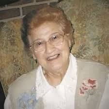 Roanoke.com: Obituaries published Dec. 5, 2019