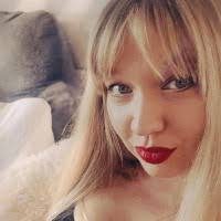 5 "Nina Pilgrim" profiles