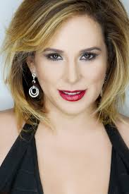 Bertha Gastelum's Instagram, Twitter & Facebook