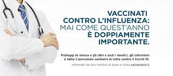 Lombardia e lazio in zona gialla da lunedì: Salute Lazio Home Facebook