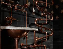 Check spelling or type a new query. Steampunk Faucet Ideas Photos Houzz