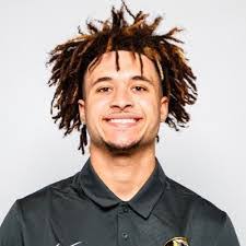 Josh Anglin's Instagram, Twitter & Facebook