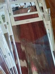 Setiap jenis tikar getah yang ada mempunyai panjang dan lebar yang berlainan. Mudahnya Pasang Lantai Vinyl Floor Dari Kedai Eco