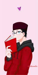 Image of 1346 anime boy hd wallpapers background images wallpaper. Pin On Best Facebook Profile Picture