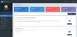 Maybe you would like to learn more about one of these? Smk Ti Airlangga Samarinda Smk Ti Airlangga Resmi Menggunakan Aplikasi Bursa Kerja Khusus Online Direktorat Pembinaan Smk