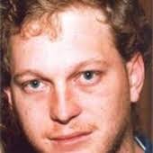 Obituary information for Kenneth Jackie Zandi