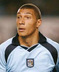 Blast From The Past: On This Day 2002