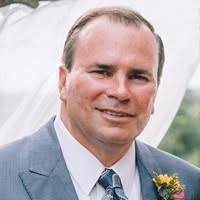 Eric Buck Email & Phone Number