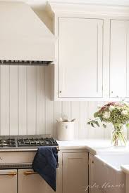 apron front farmhouse sink