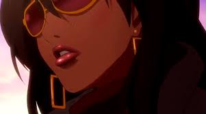 Things that don't make sense (v2)