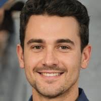 1700+ "Levit" profiles