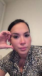 Emily Edenshaw (@emilyedenshaw)